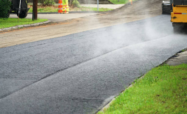  St Martinville, LA Driveway Pavers Pros